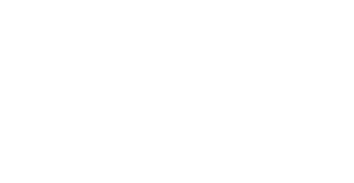 Il·lustre Col·legi de Graduats Socials de Tarragona