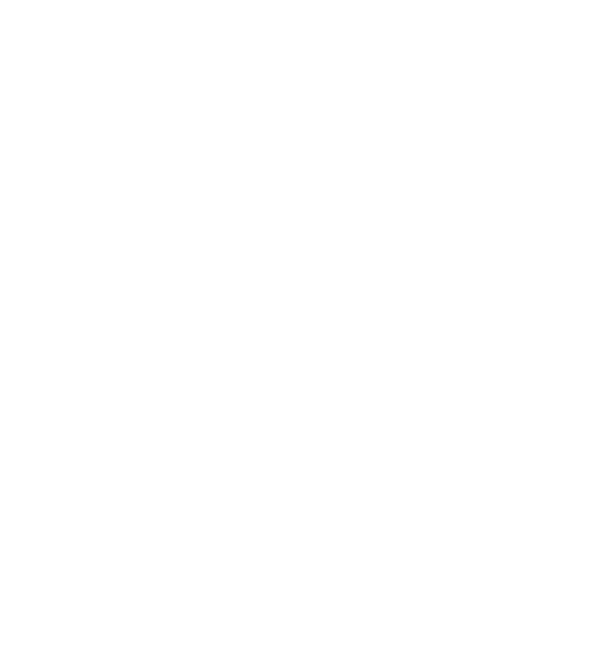 House of Mutatis