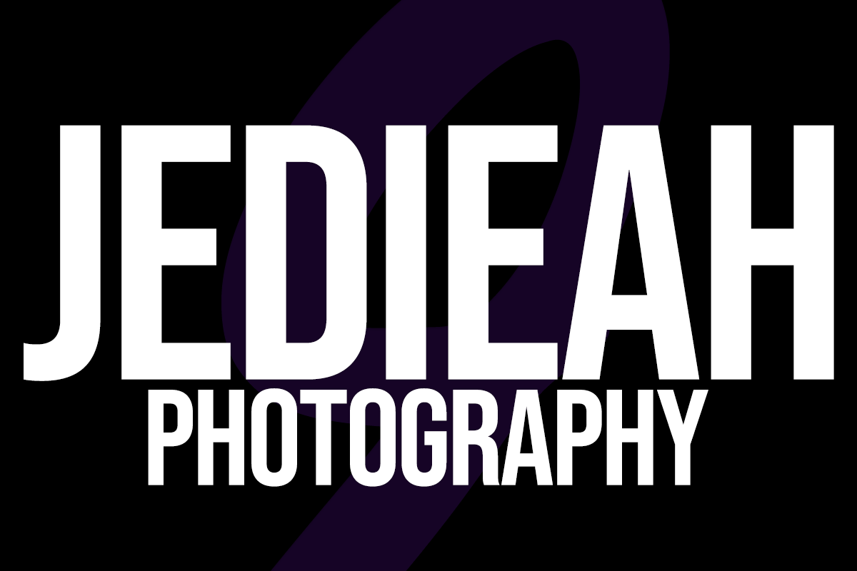 Jedieah 9