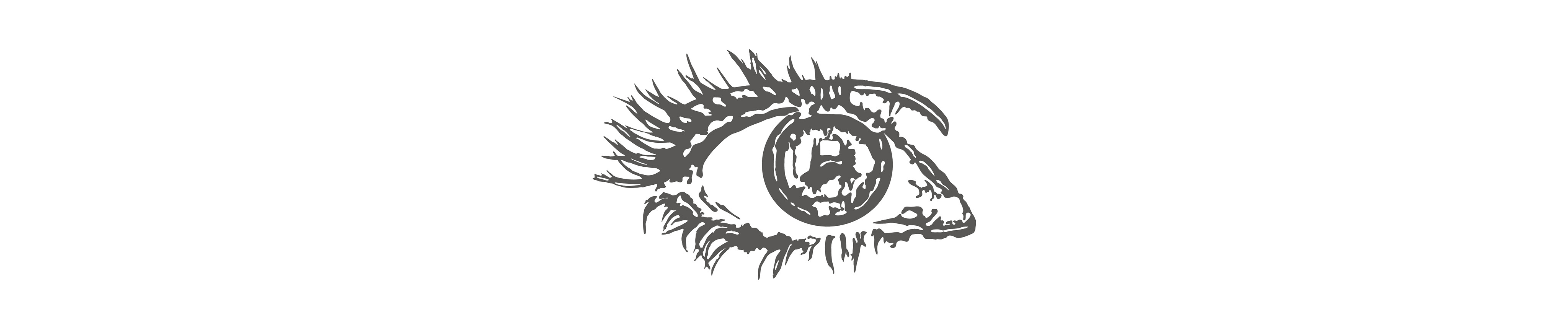 Eli Vock Illustration