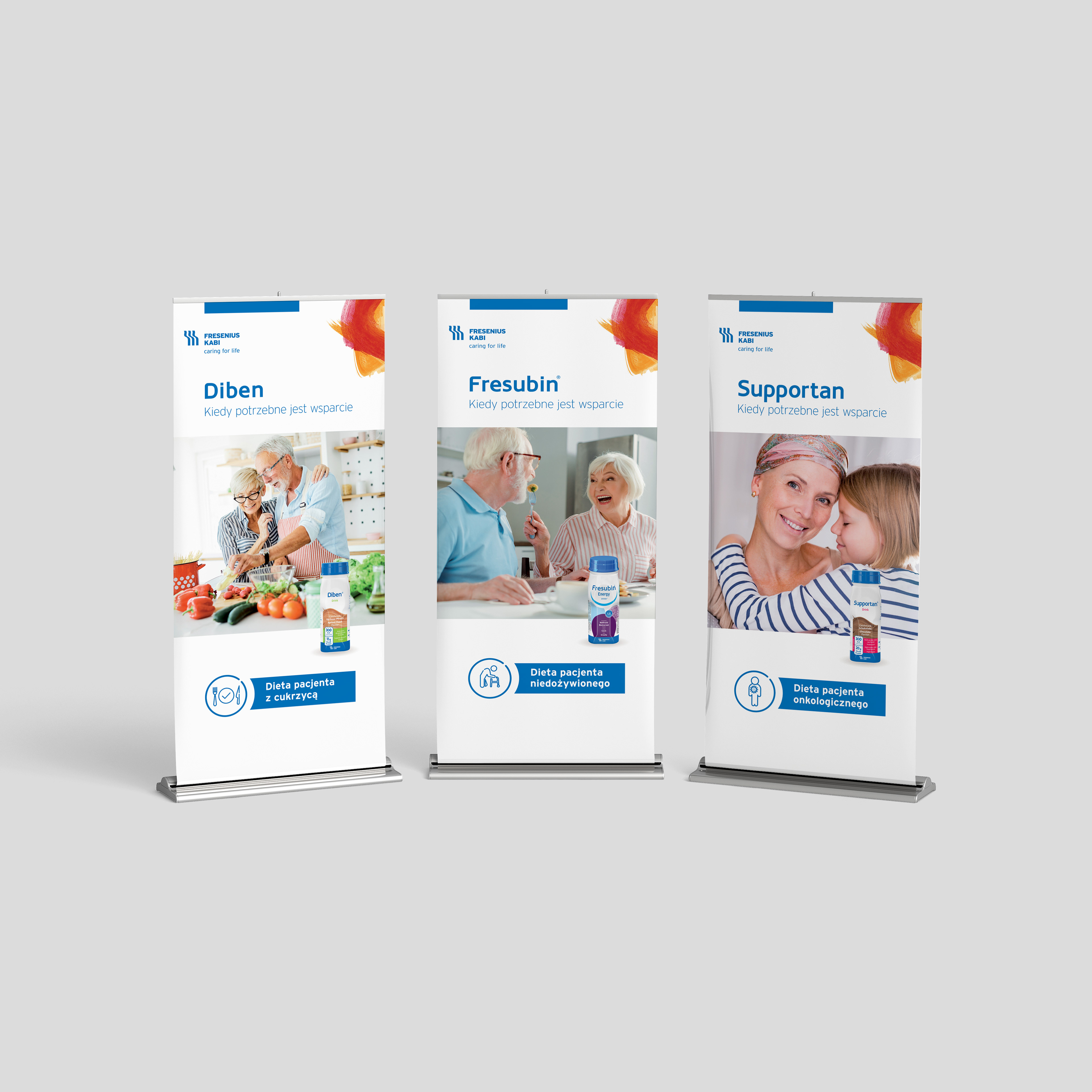 Fresenius_rollup