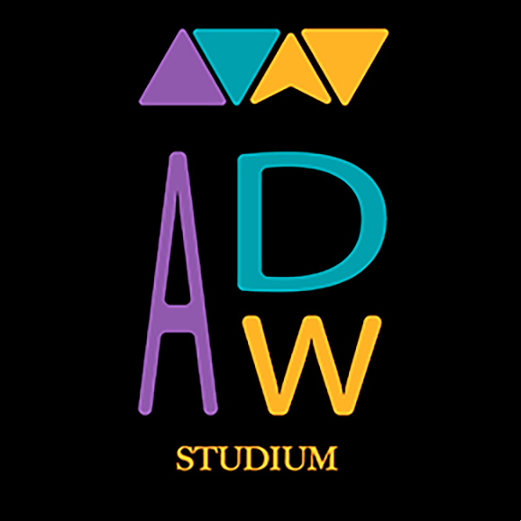 The ADW Studium