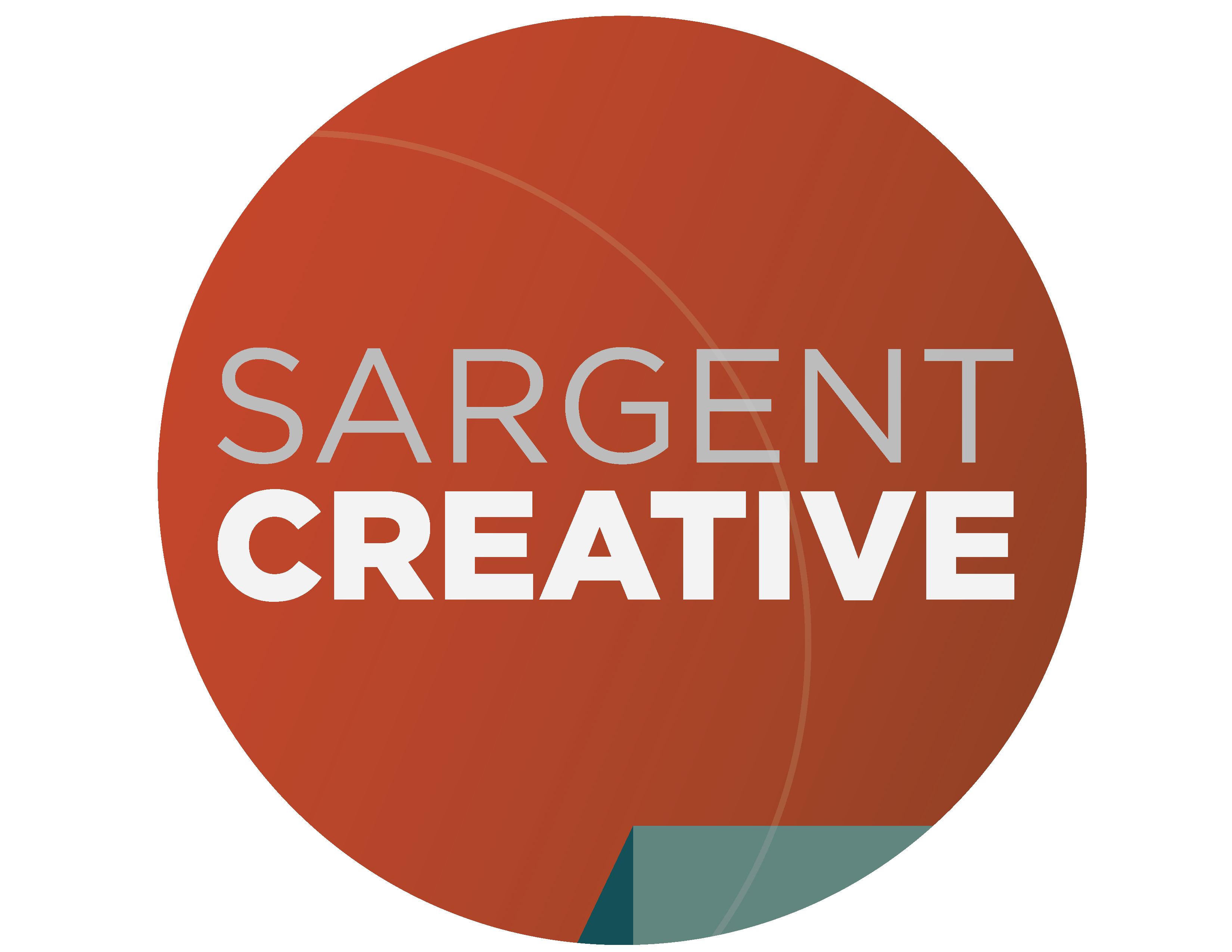 Mike Sargent