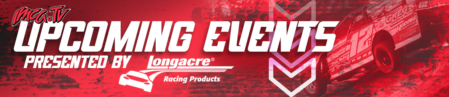 Website Banner Graphic