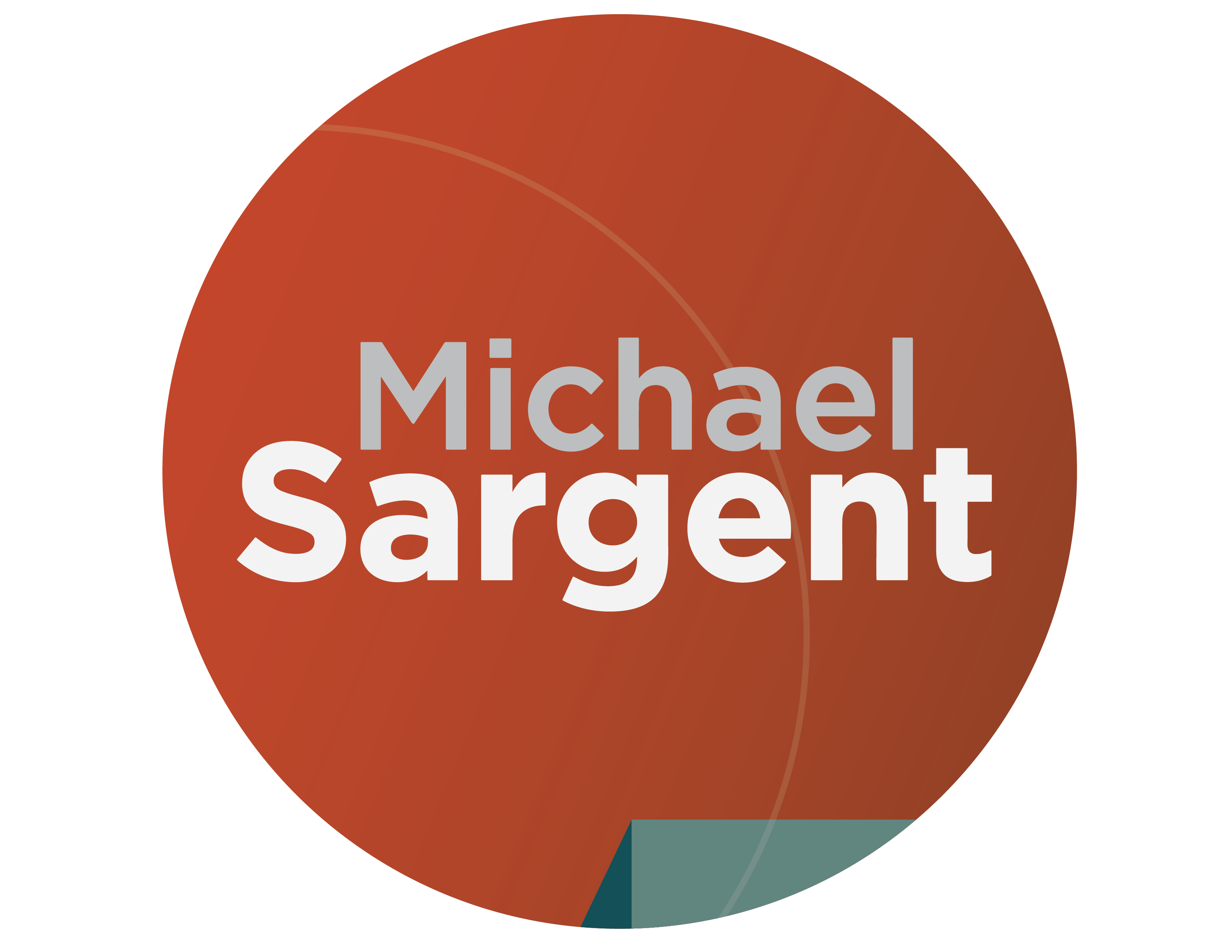 Mike Sargent