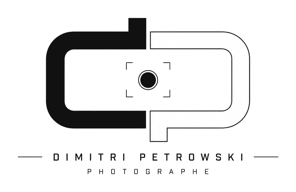 dimitri Petrowski