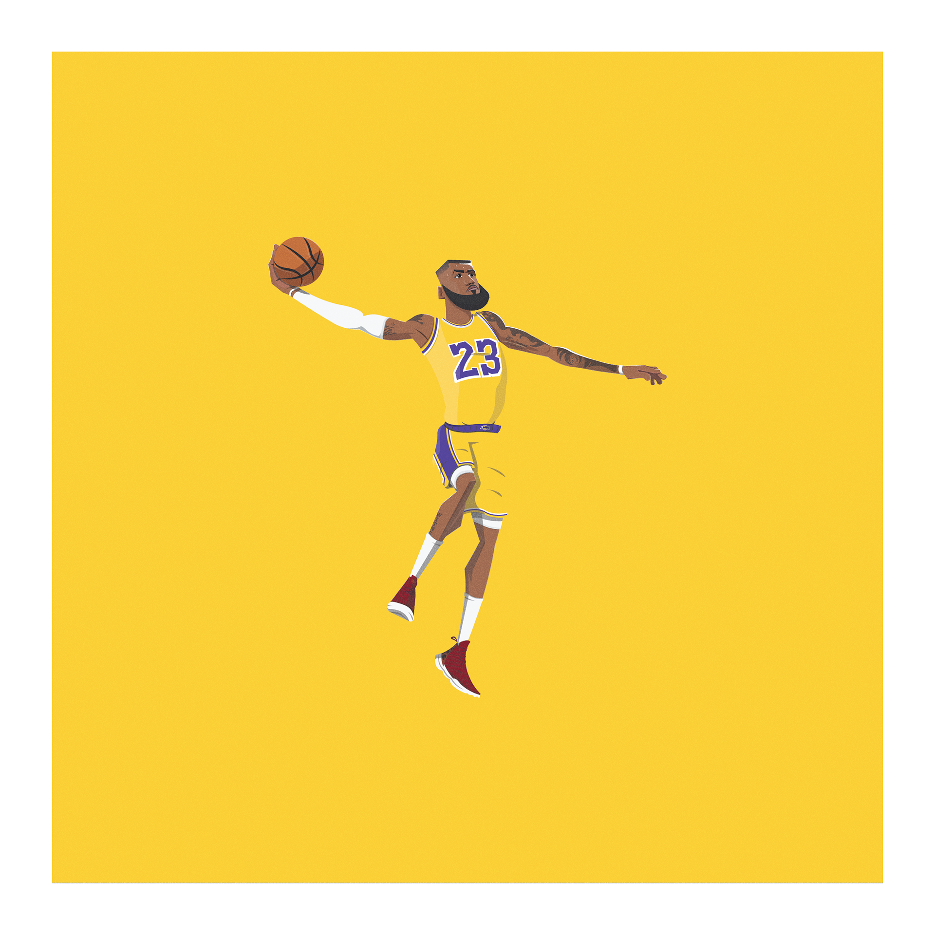 Adobe Illustrator