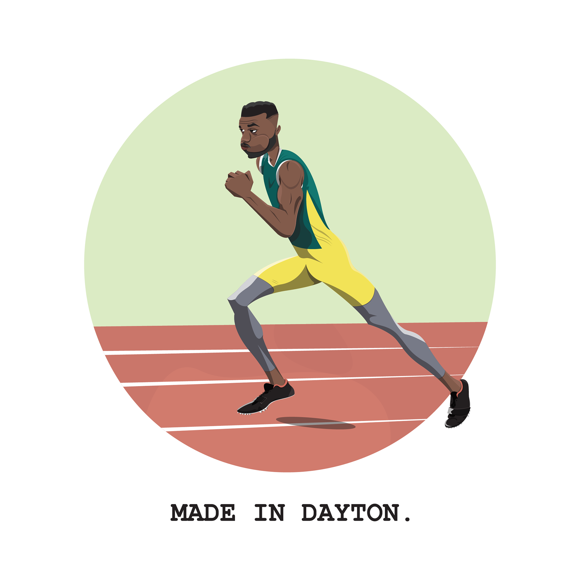 Adobe Illustrator
