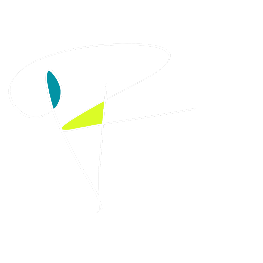 Verena Franz