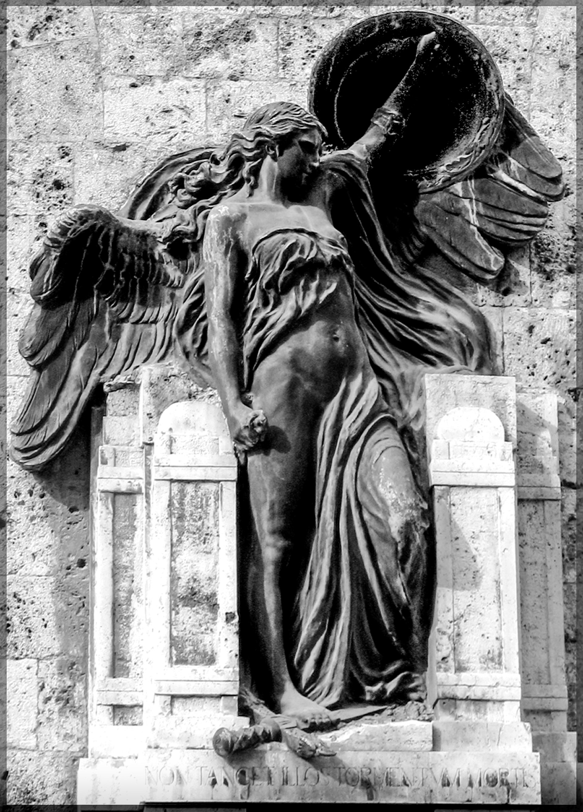 Sienna Italy