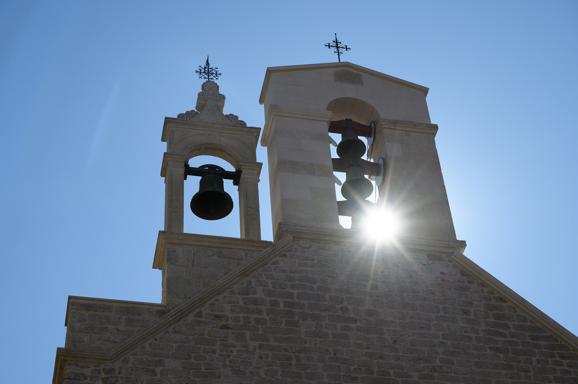 Sibenik Croatia