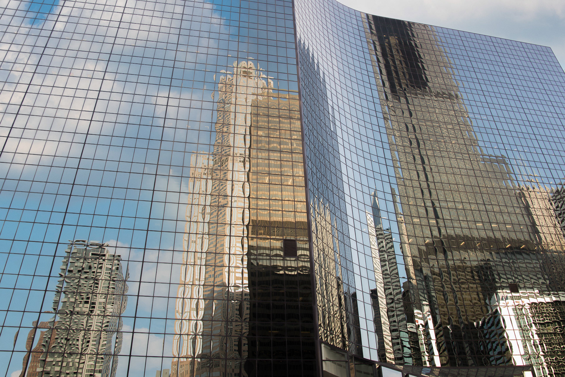 Chicago IL