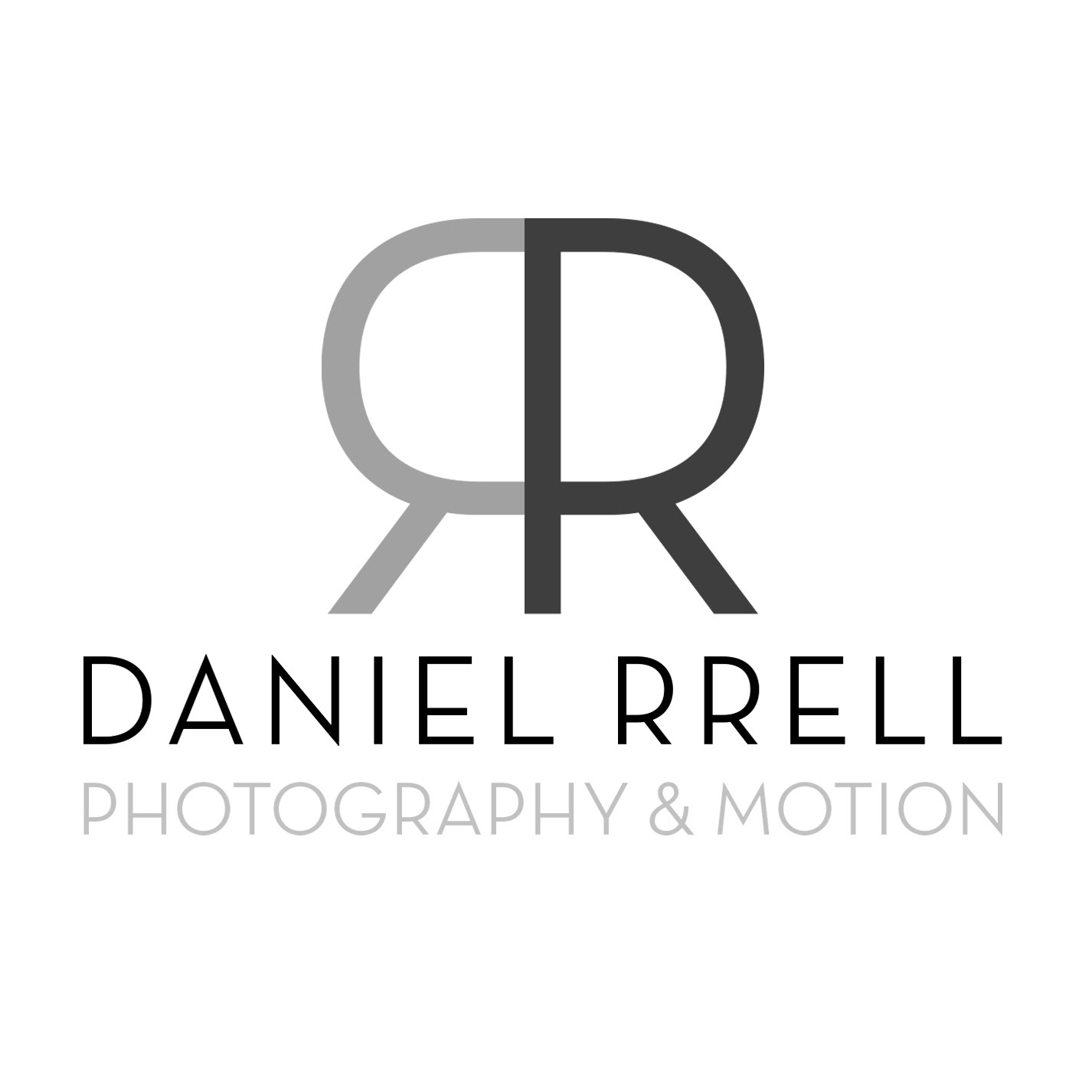 Daniel Rrell