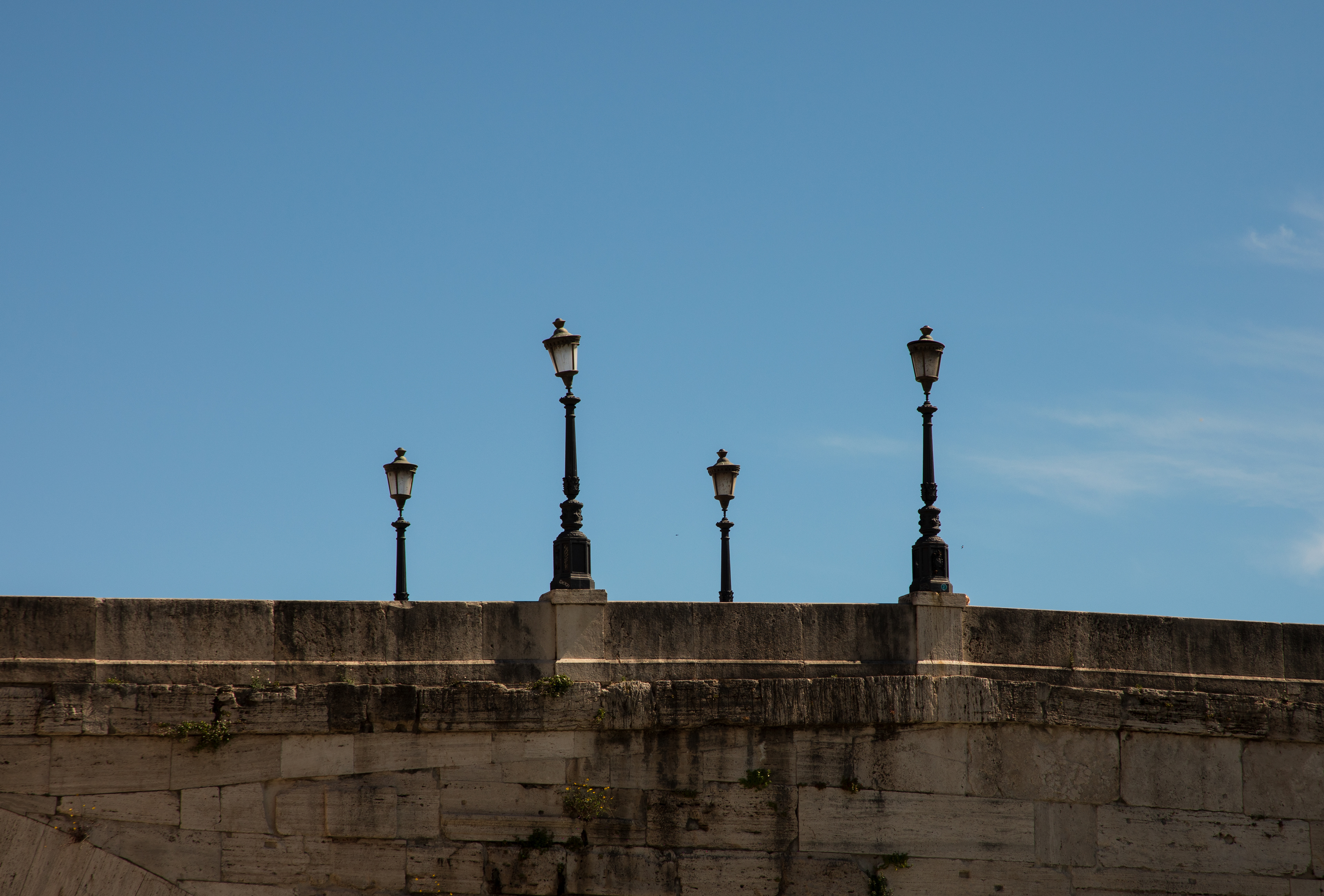 Roma