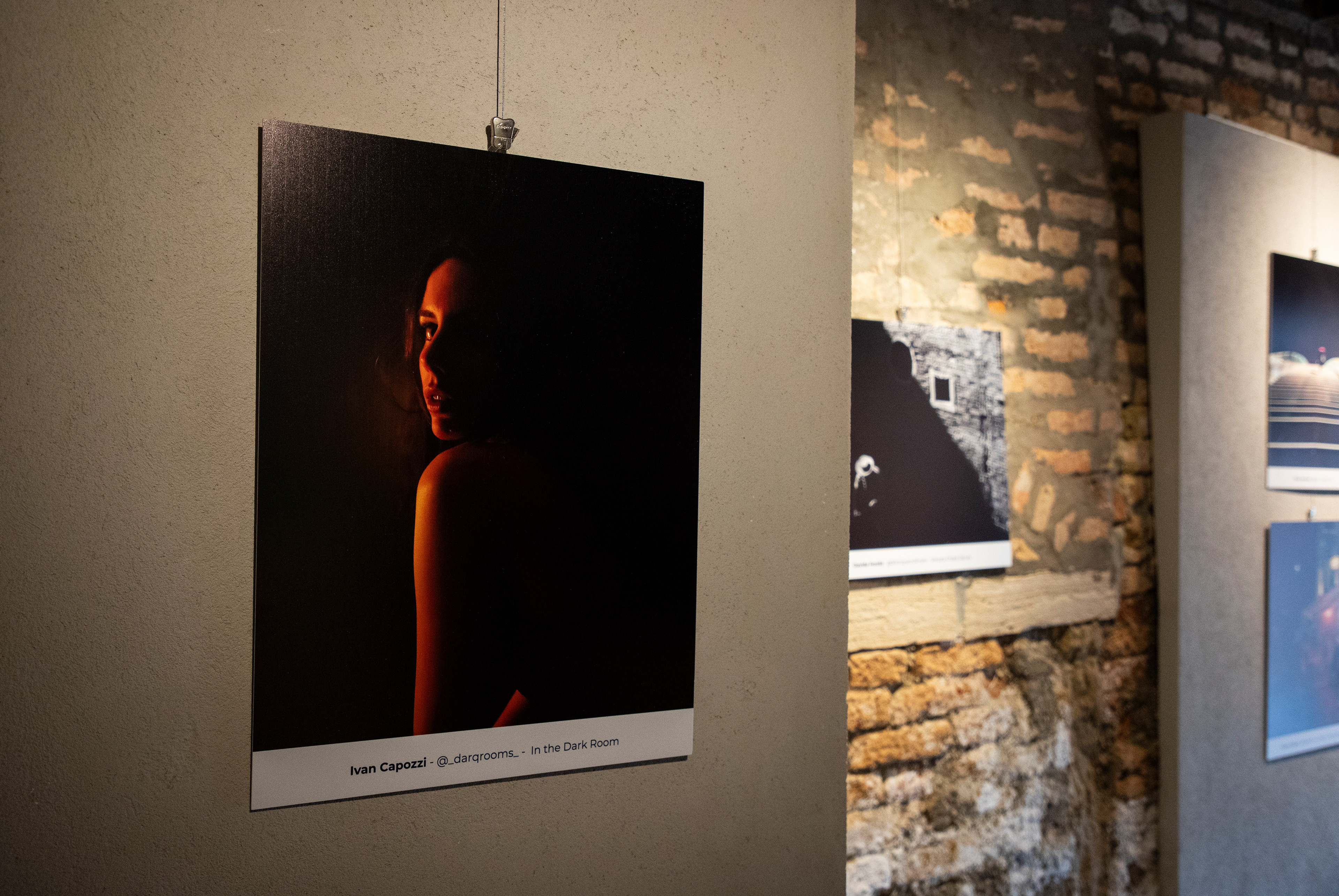 Venice Photo Lab 2024