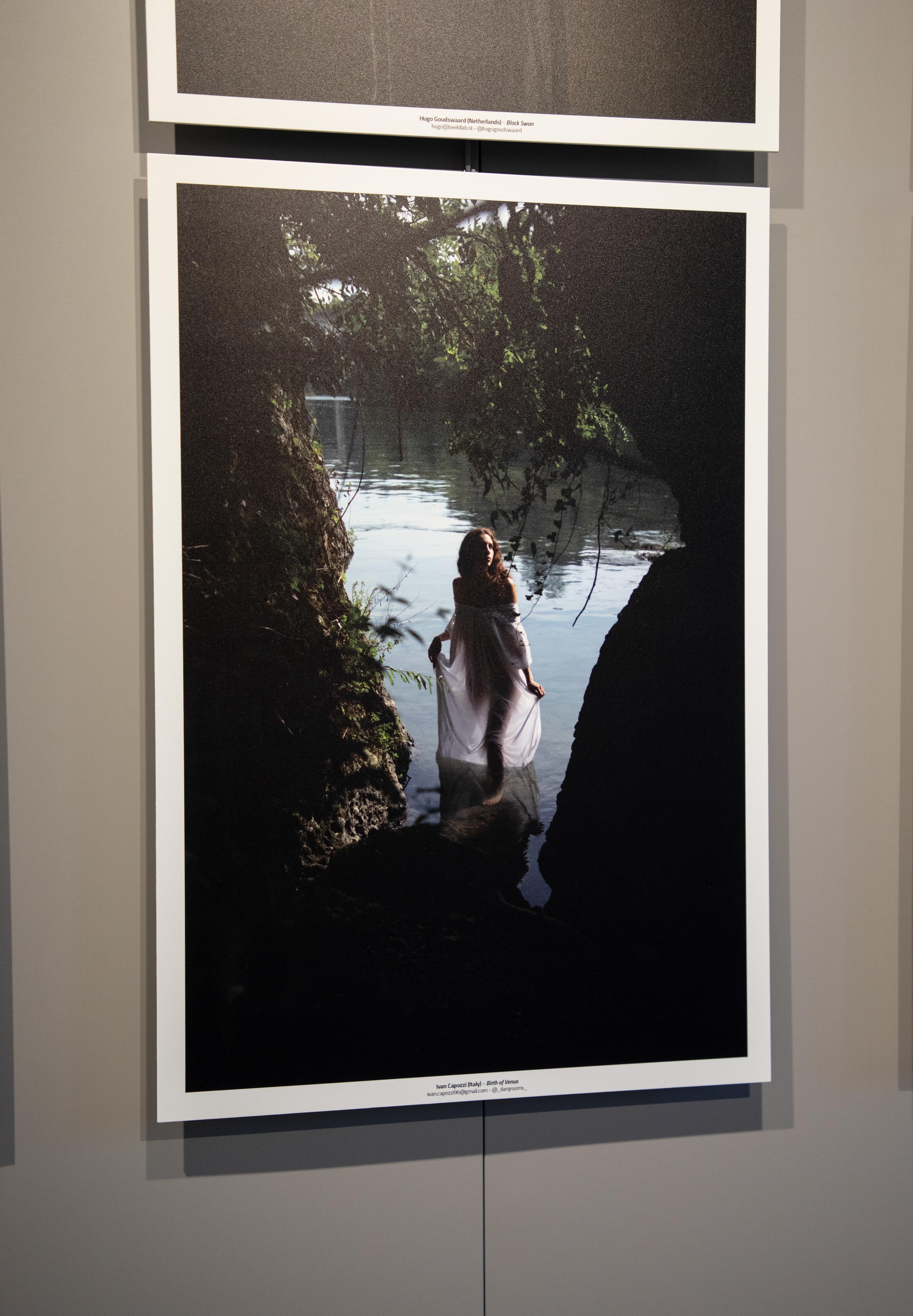 Trieste Photo Days 2025