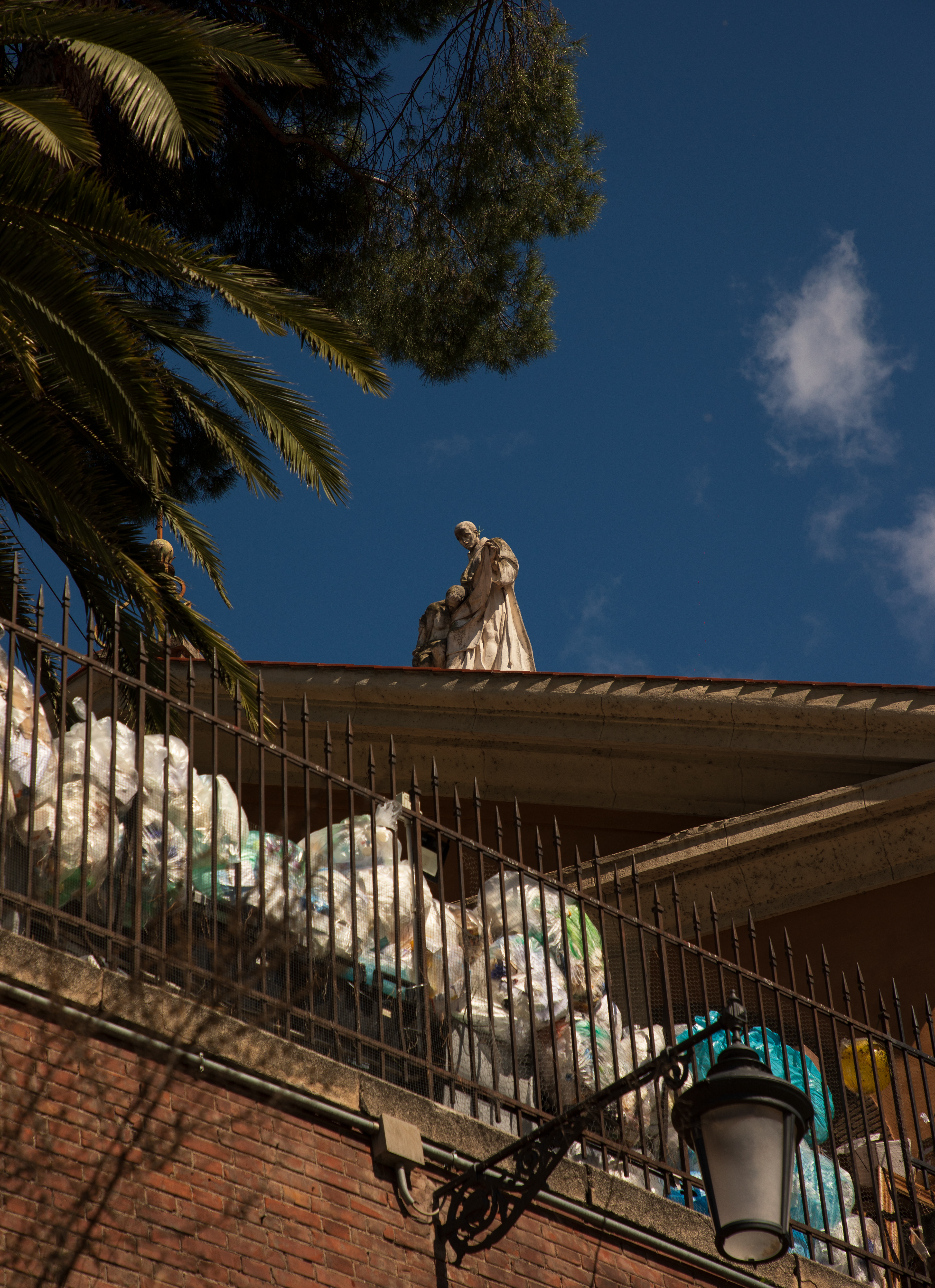 Roma