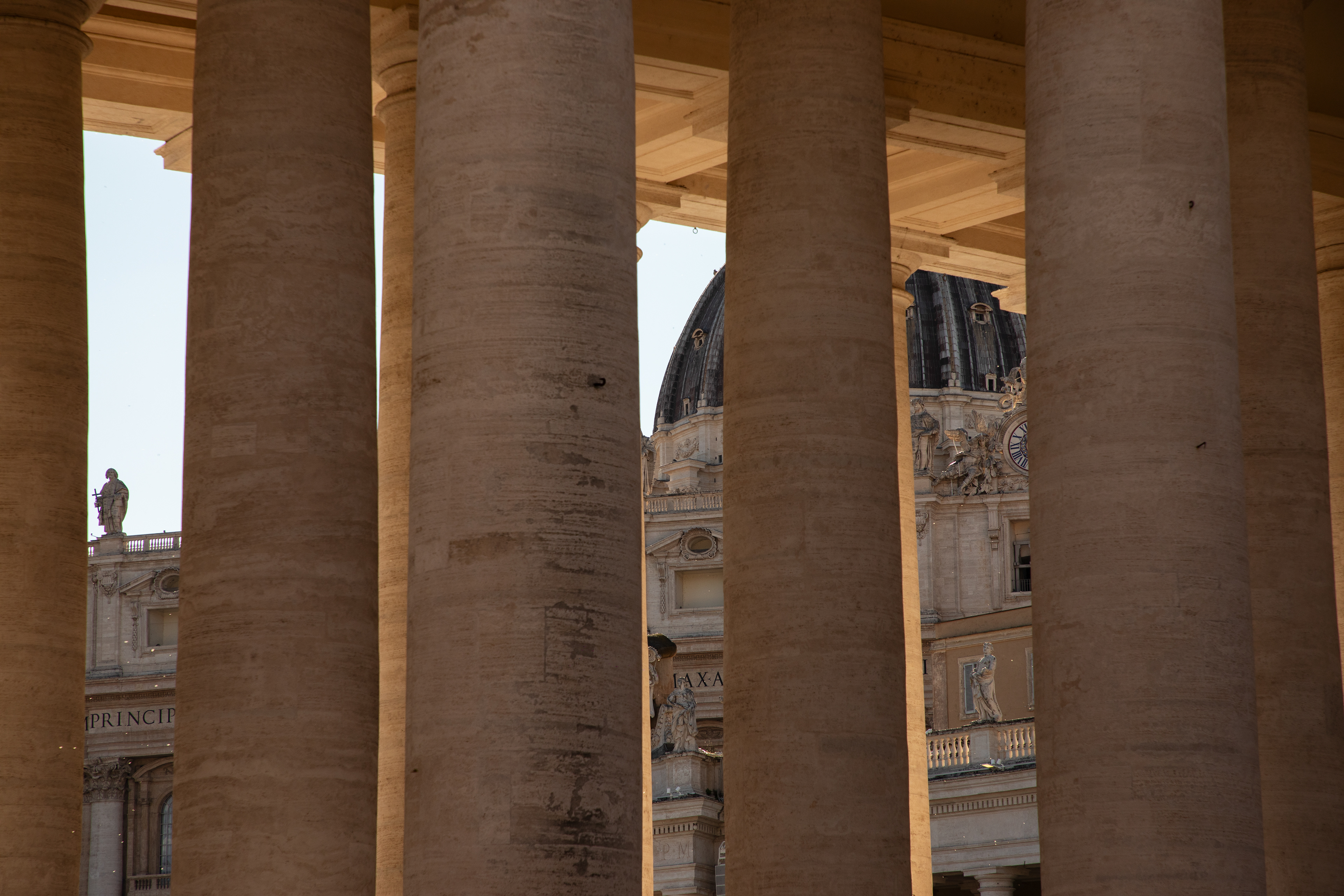 Roma