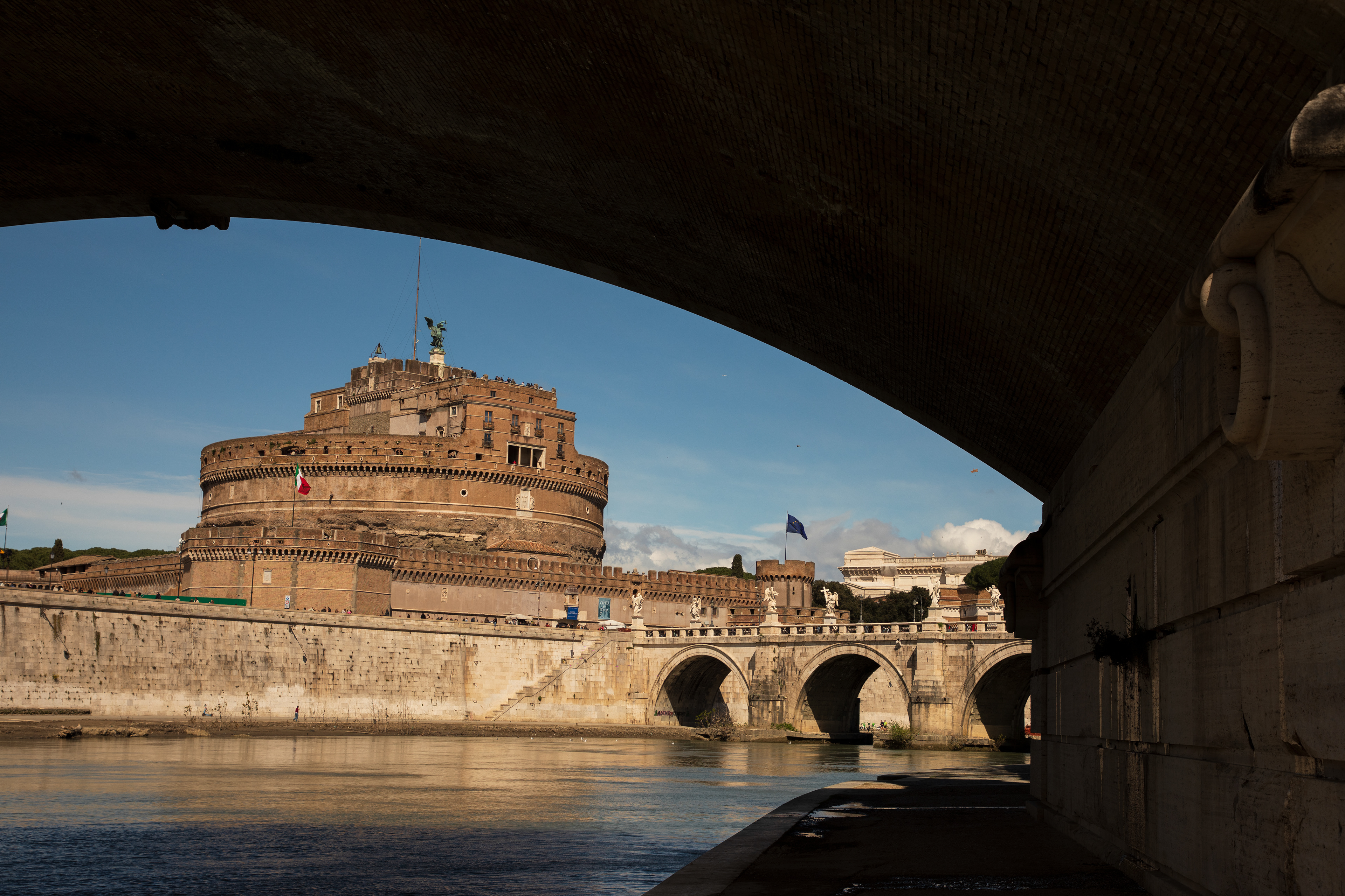 Roma