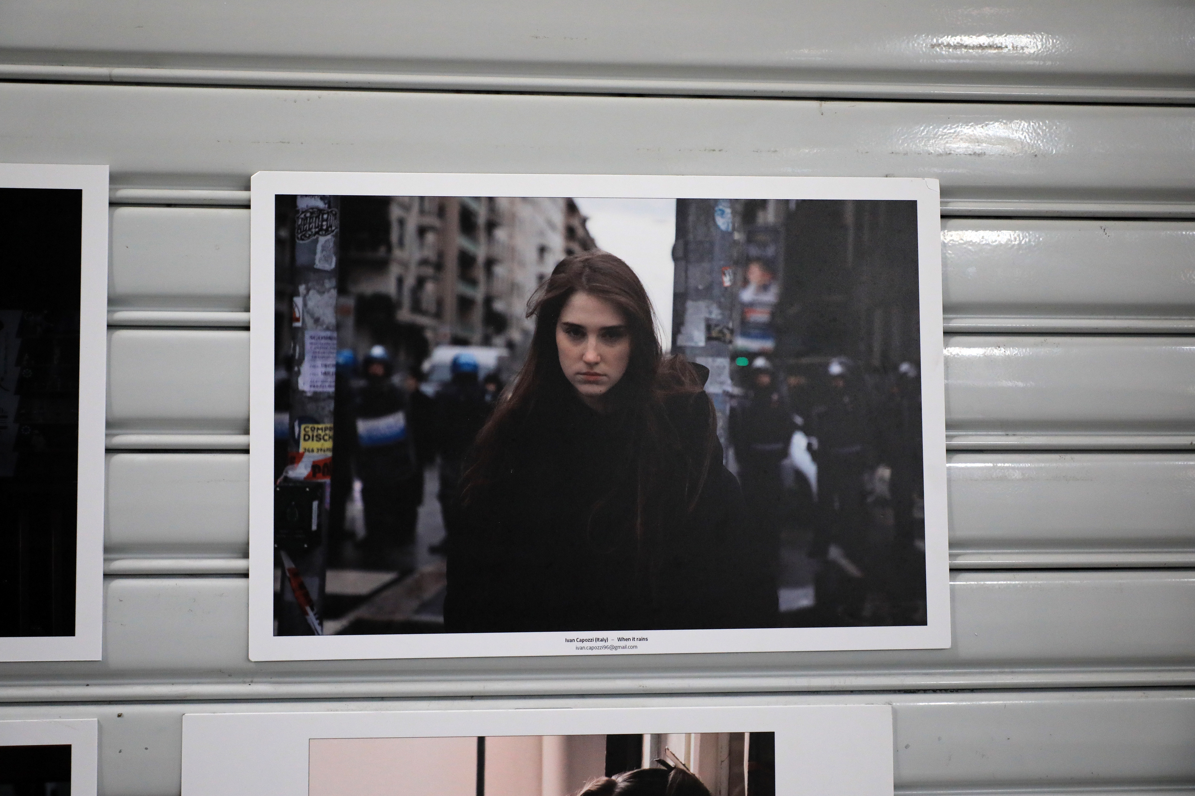 Trieste Photo Days 2024