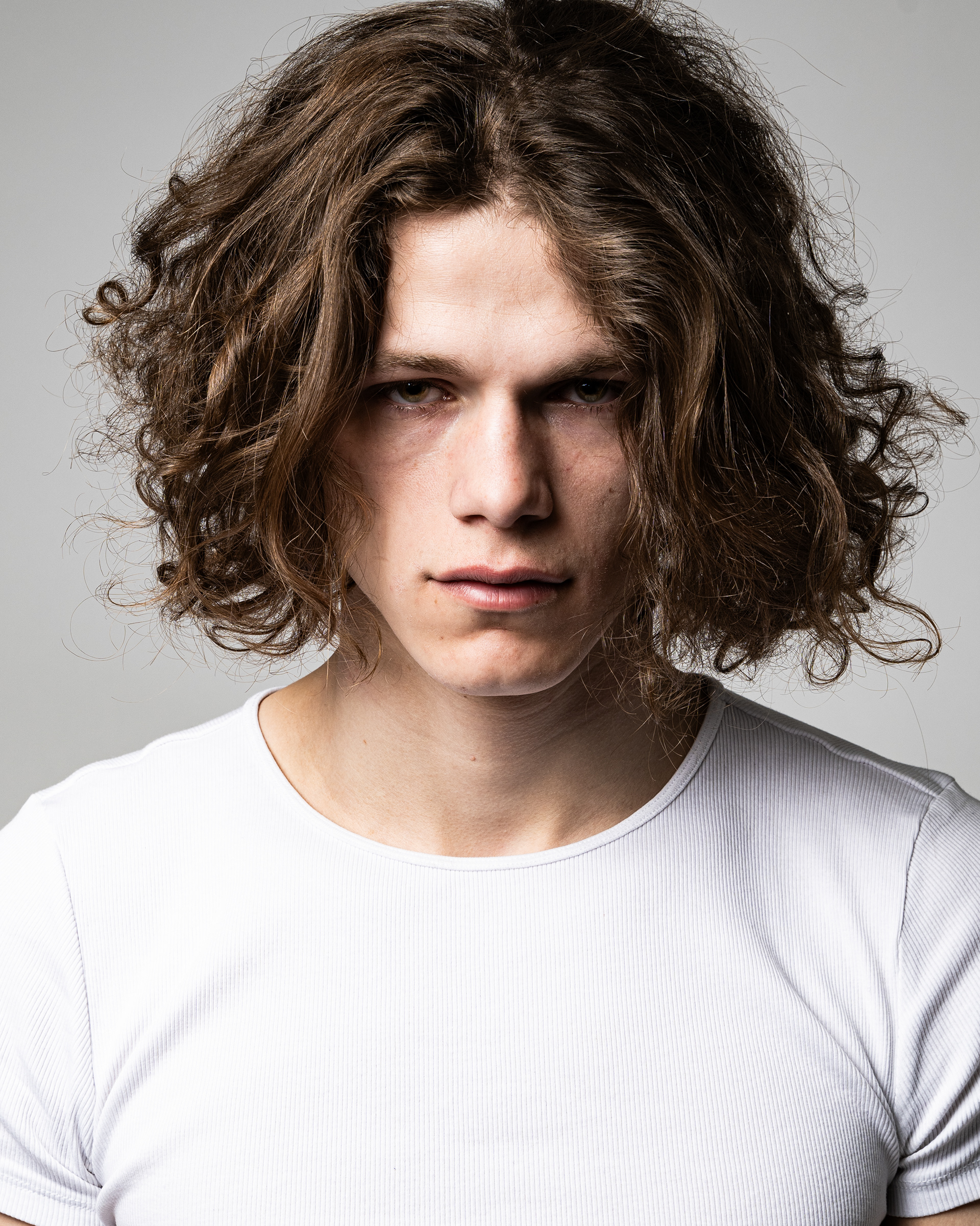 Bold looks, clean lines, timeless feel.