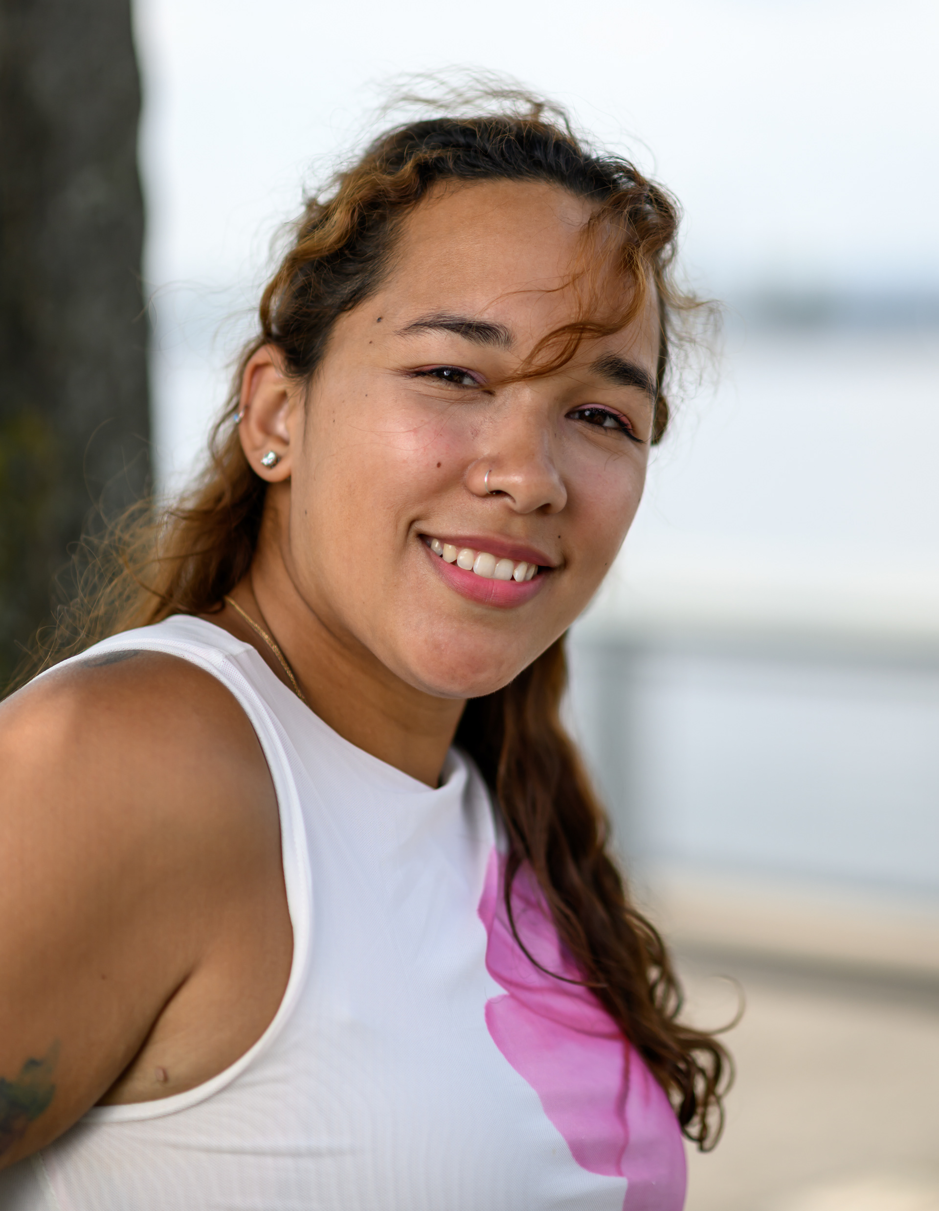 Crafted with clarity and intention.