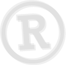 Torsten Mayer-Rothbarth