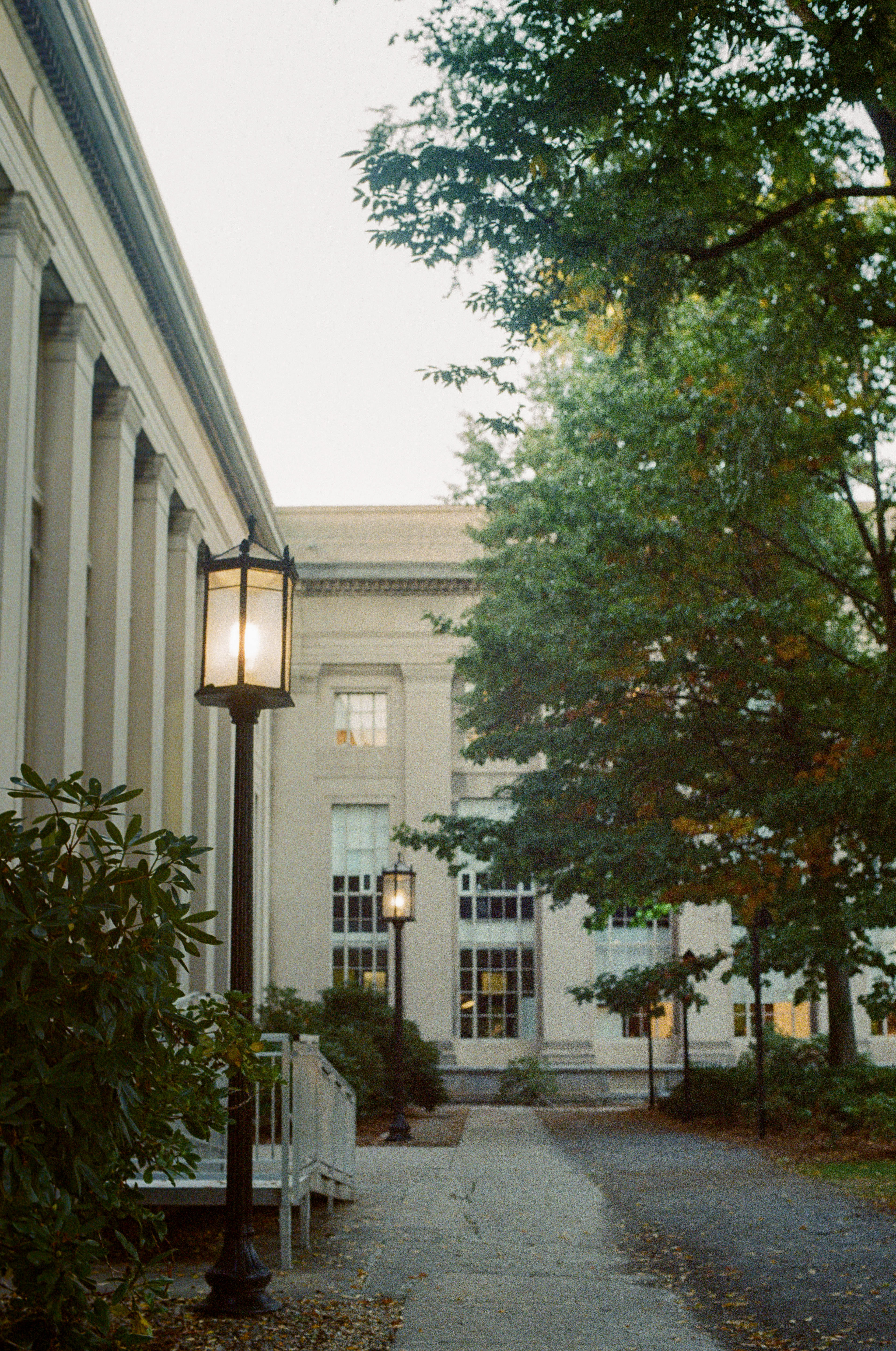 MIT