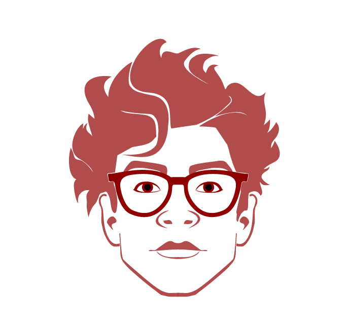 EDDI