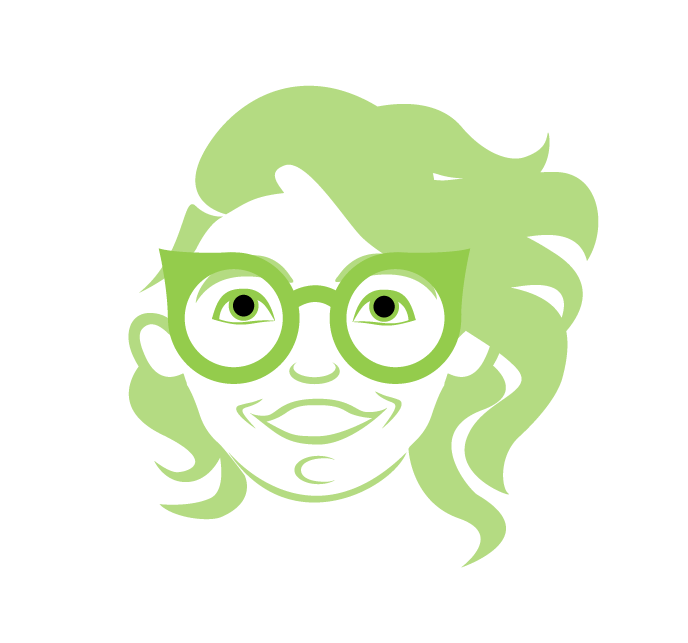 BETH