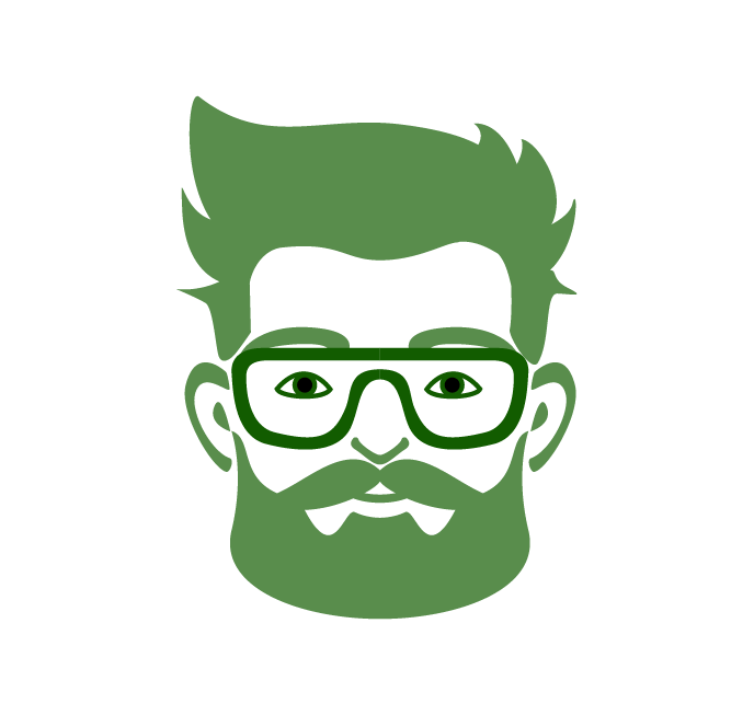 ARNOLD