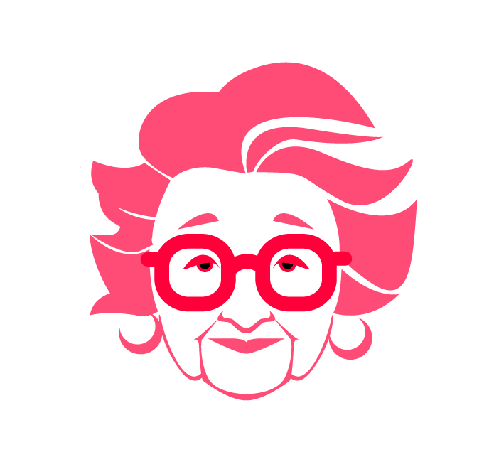 RUTH