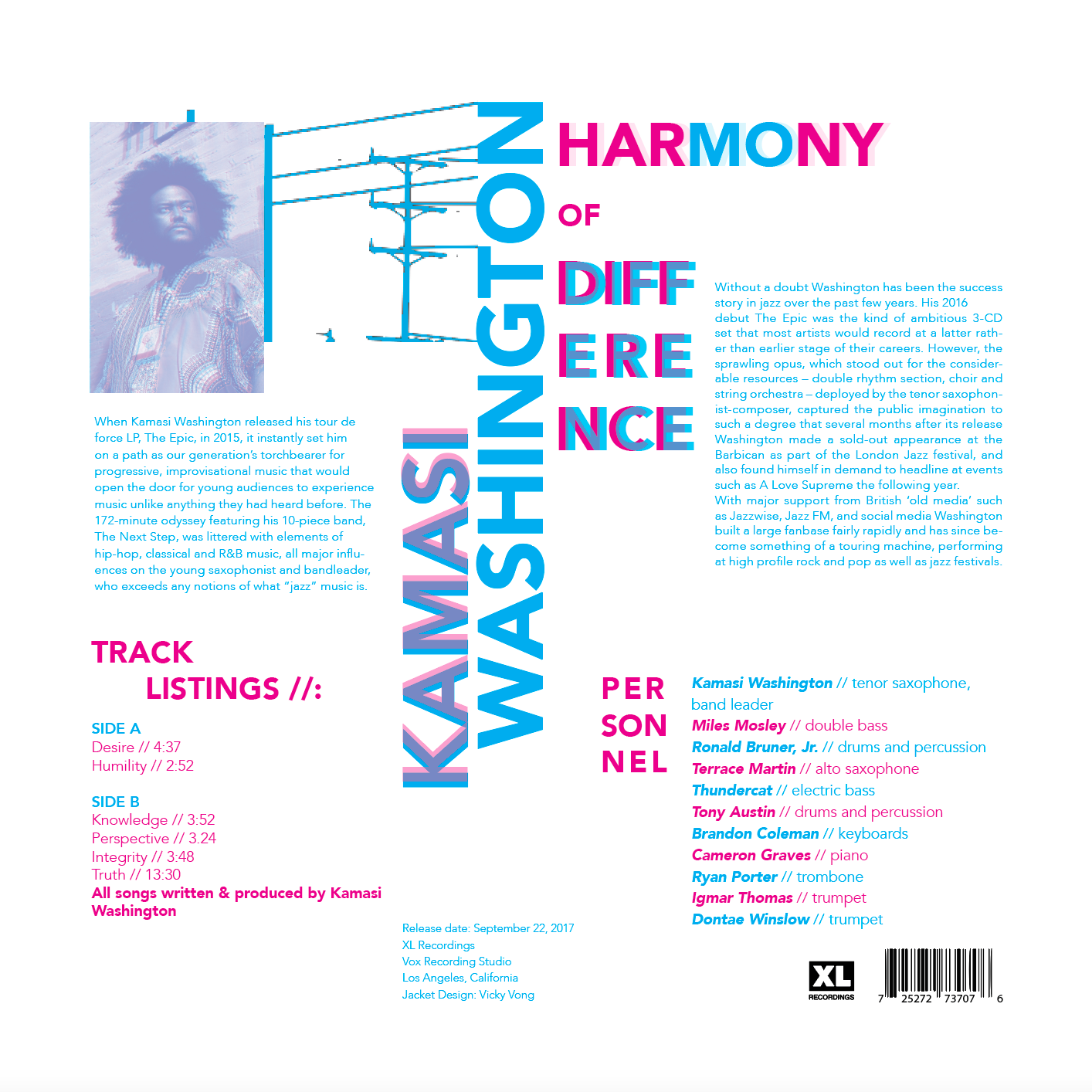 Final Design (Back)