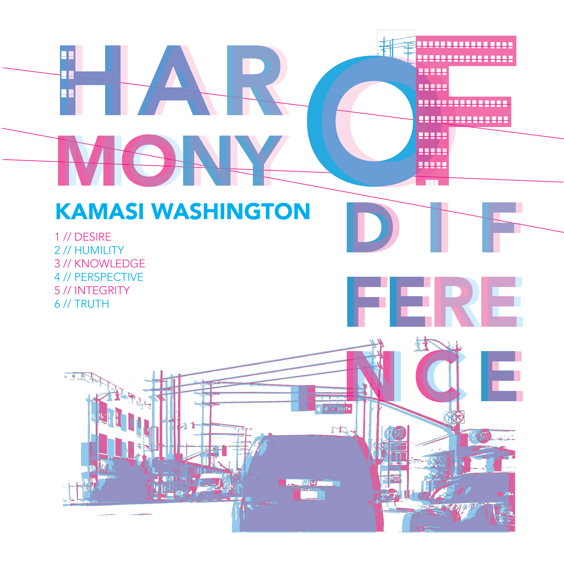 Final Design (Front)