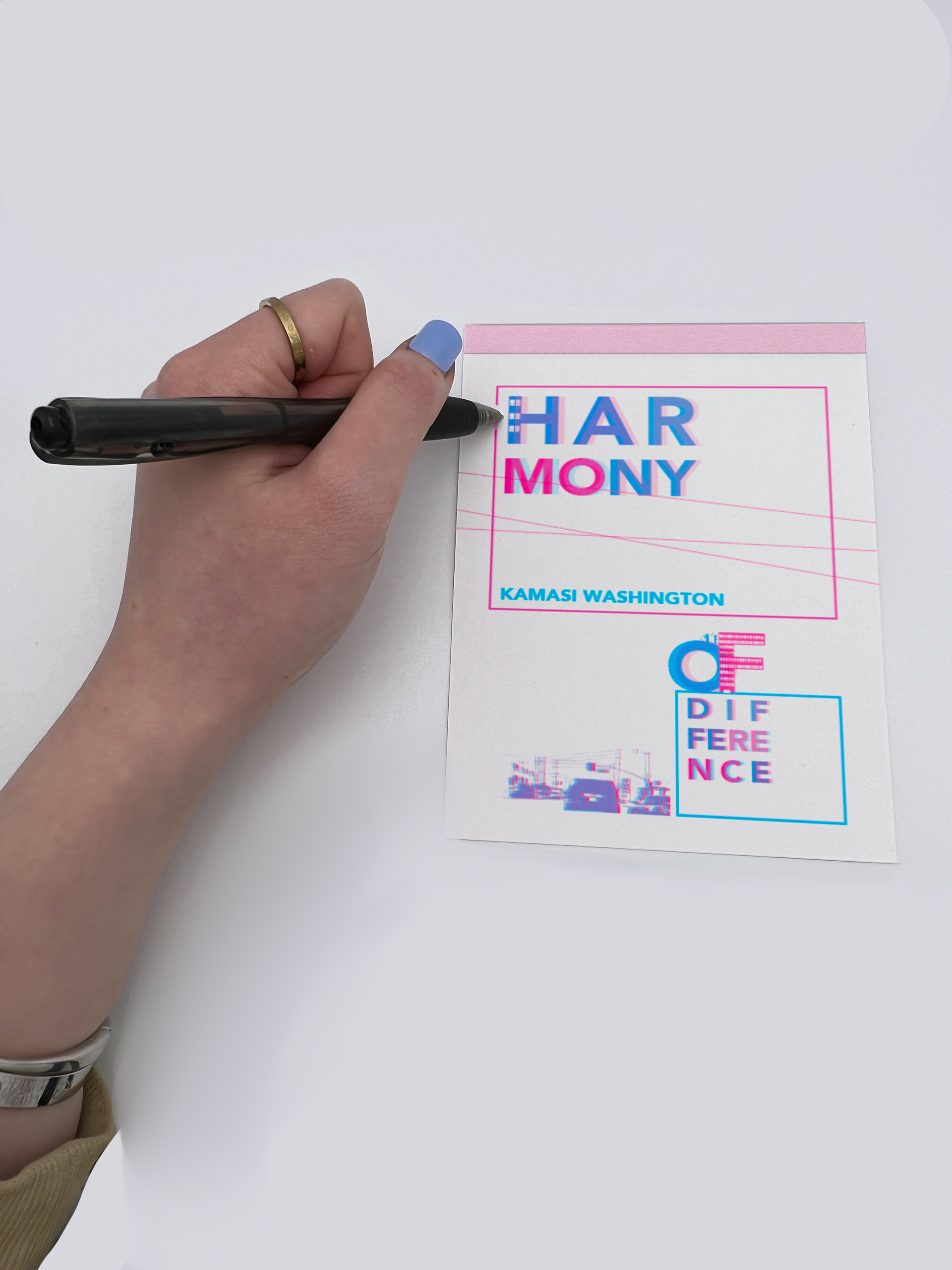 Mockup 1