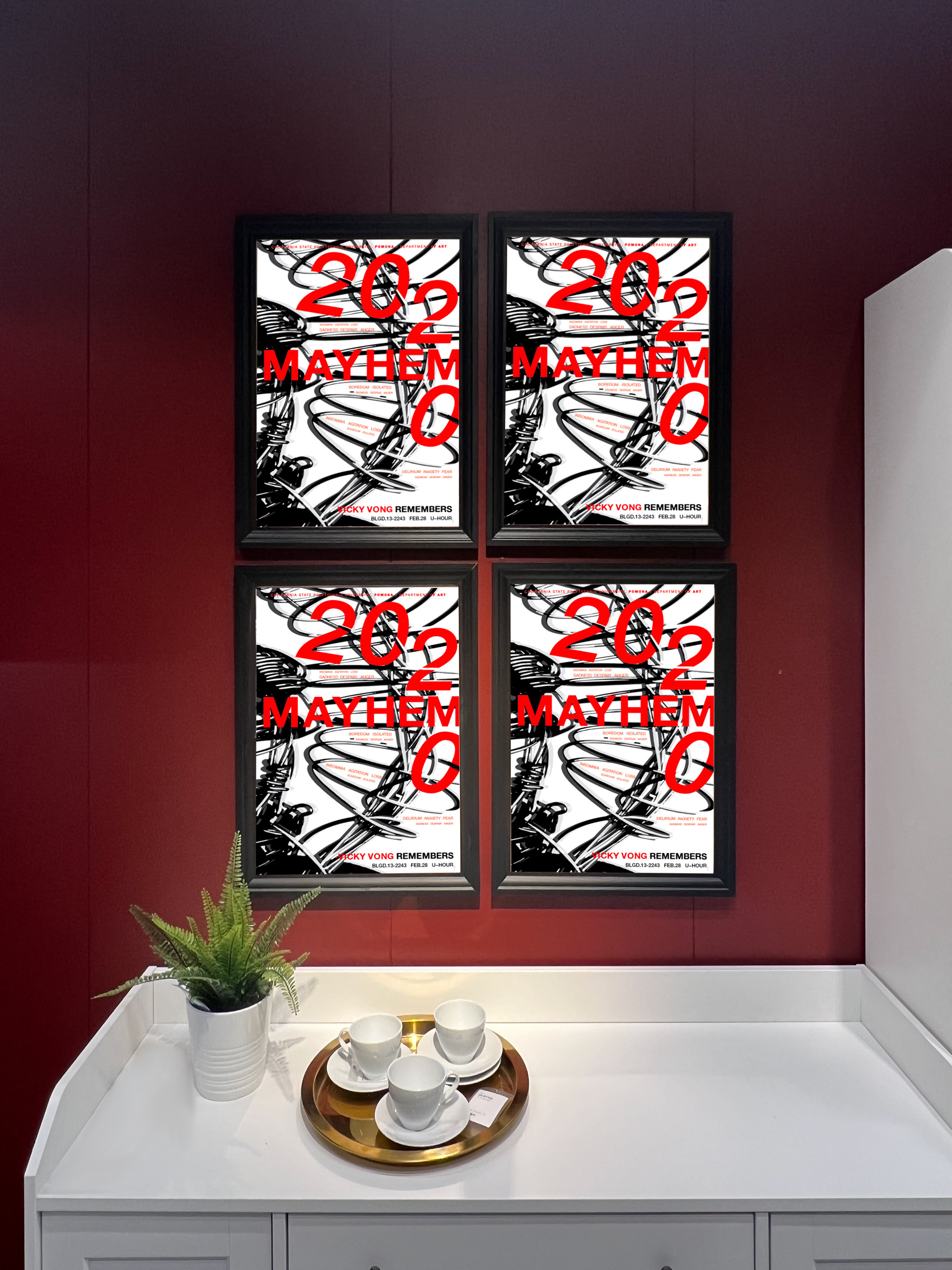 Mockup 1