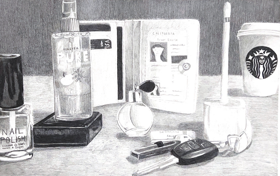 Still Life 2