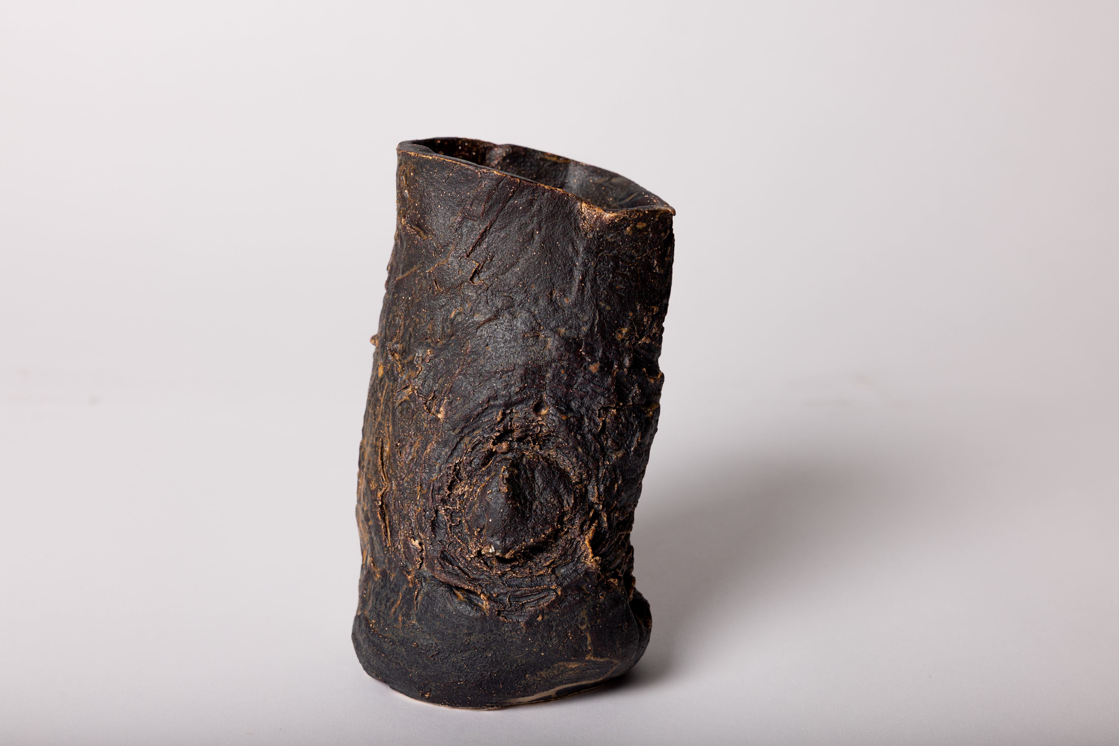 Eternal Grove 18 cm by 10 cm  No.4 of 11 N&N collection. 