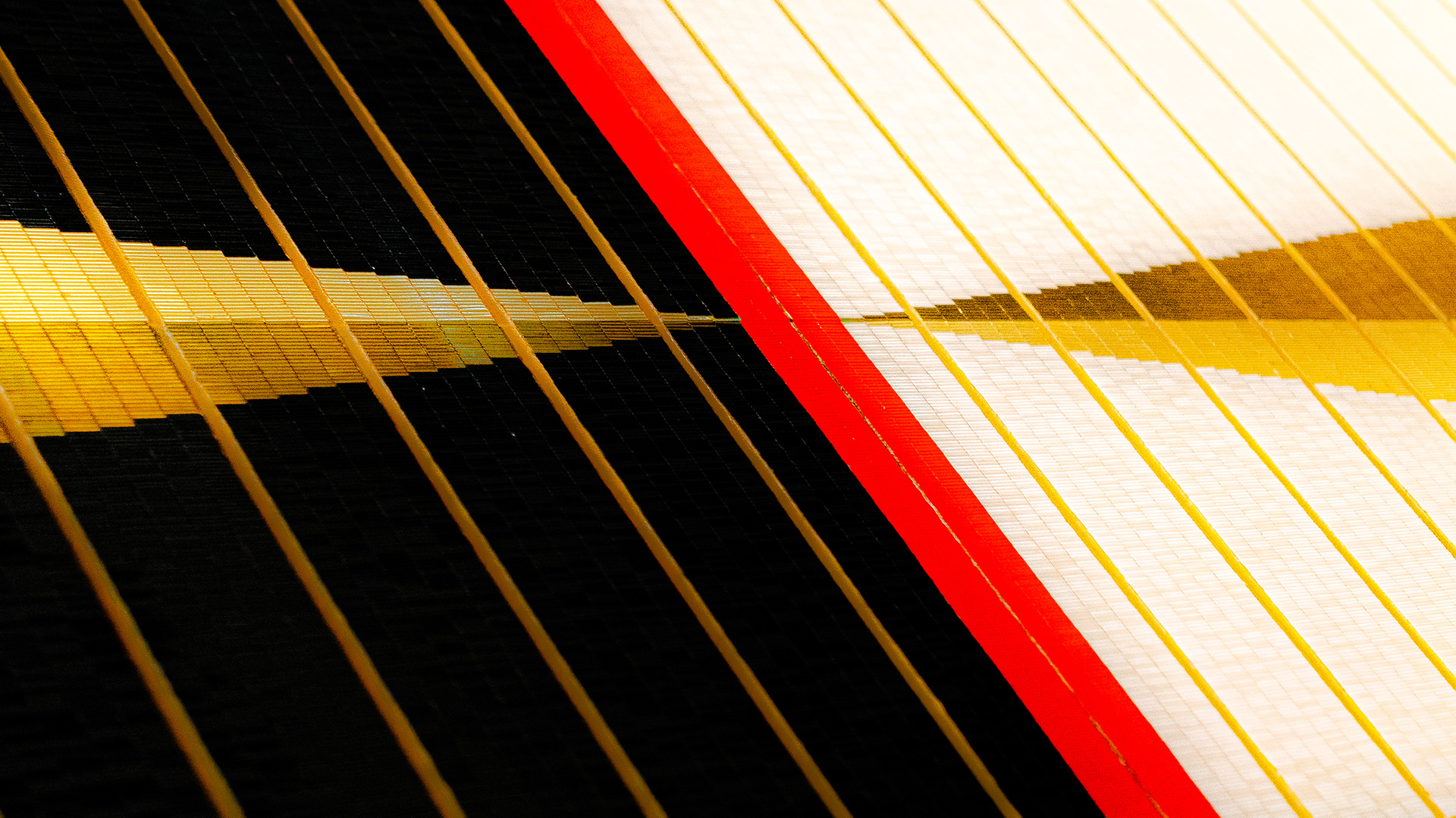 Artist Credit: Dyani White @ Whitney Museum of American Art