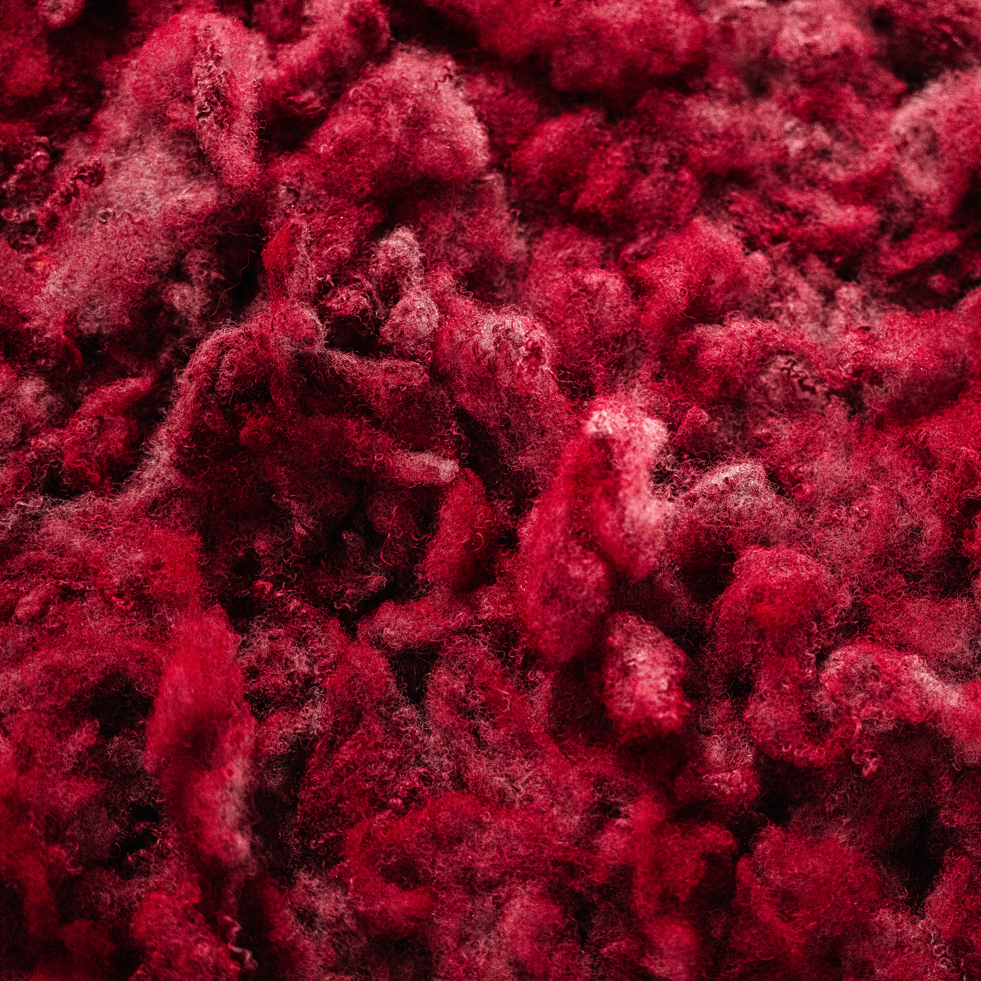 Artist Credit: Maro Michalakaos @ Guggenheim