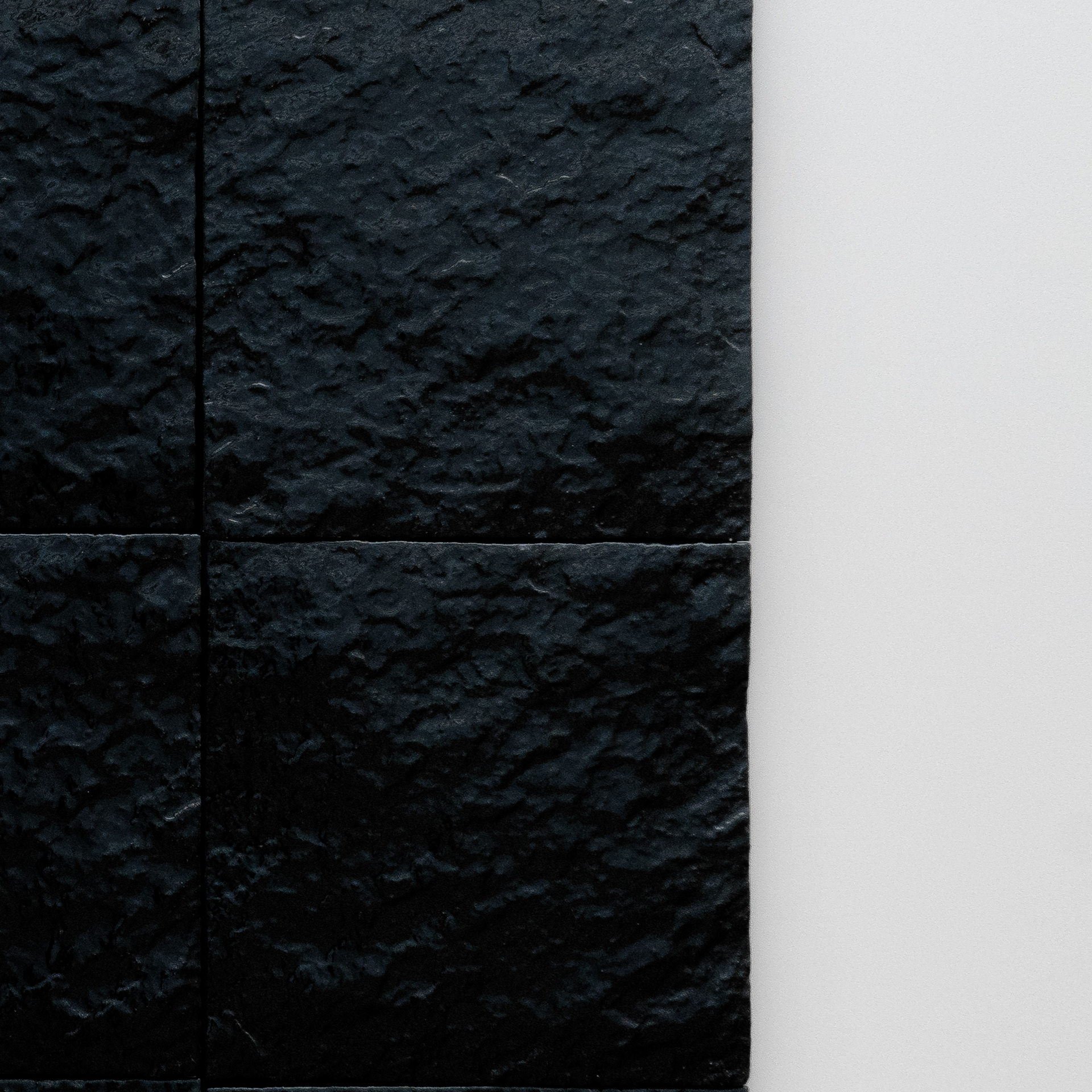 Artist Credit: Mary Corse @ Dia:Beacon