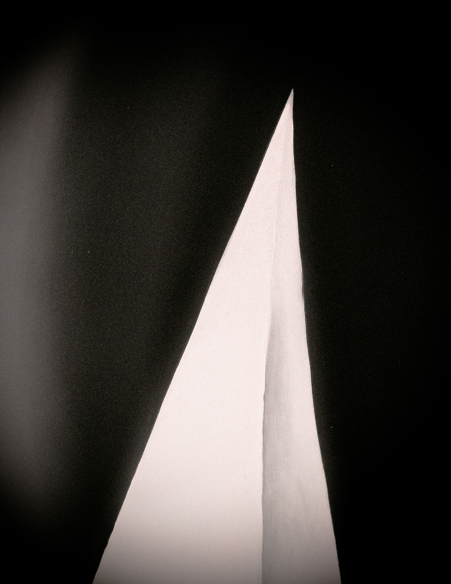 Artist Credit: Georgia O’Keeffe @ Whitney Museum of American Art