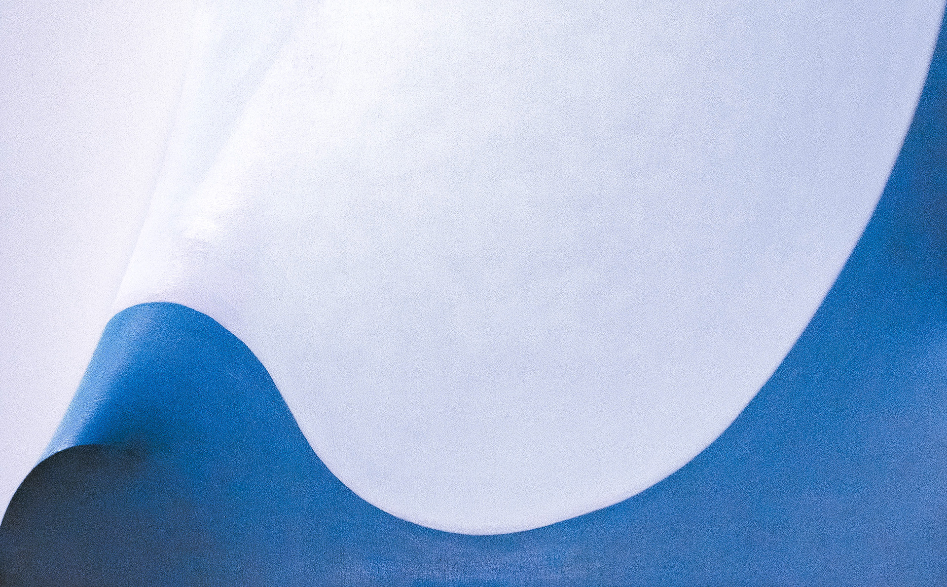 Artist Credit: Zilia Sánchez @ MoMA