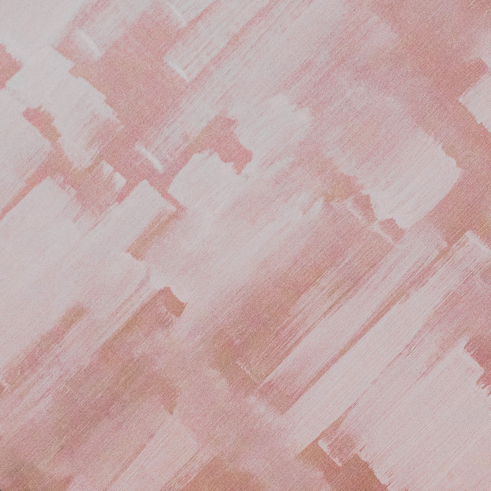 Artist Credit: Ad Reinhardt @ MoMA