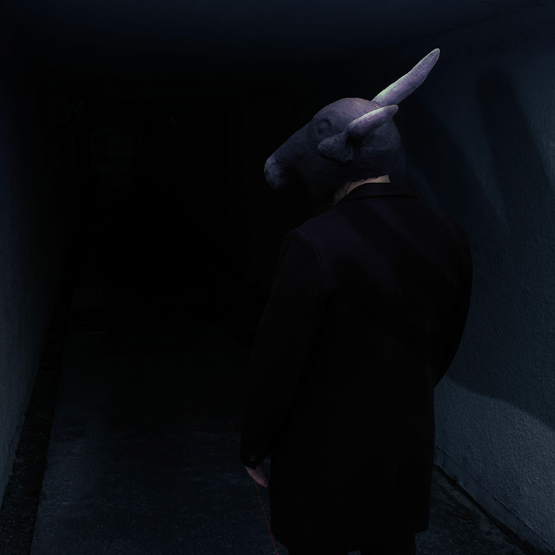 Asterion (Asterion (I/V) - 2025