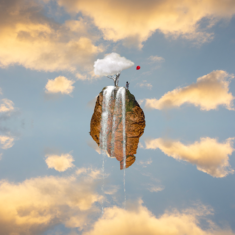 Don't Listen To Me - 2023