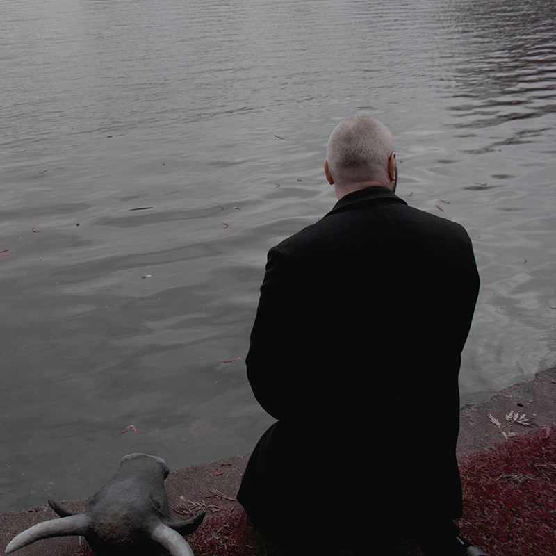 Recognition (Asterion (III/V) - 2025