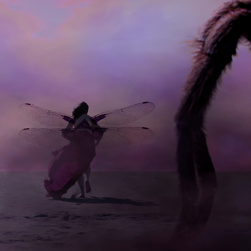 In Time Even Bad Memories Dress Up For The Occasion - 2020