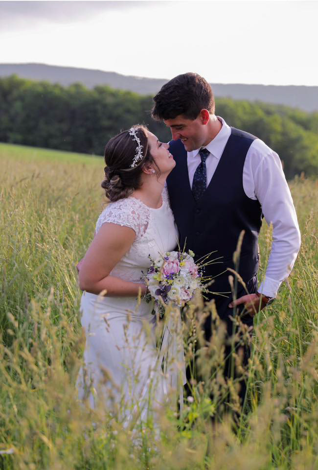 6.12.25, Julie Anna's Joy Photography