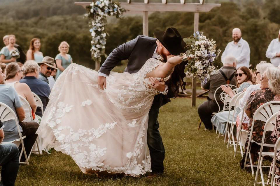 Jacey Carlile Photography, 6.7.25